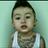 anburoot86's profile image