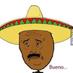 I love Mexico (@pinkpunkjess) Twitter profile photo I love Mexico (@pinkpunkjess) Twitter profile photo