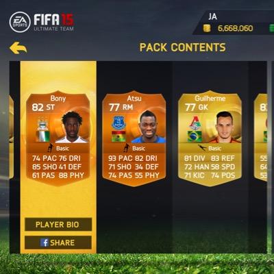 SCAMMED 7 MILLION BY FUTVIP