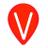 VentryApp's profile image