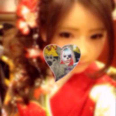 ｛...泳げないけど。ばんぎゃる(´・ω・｀)