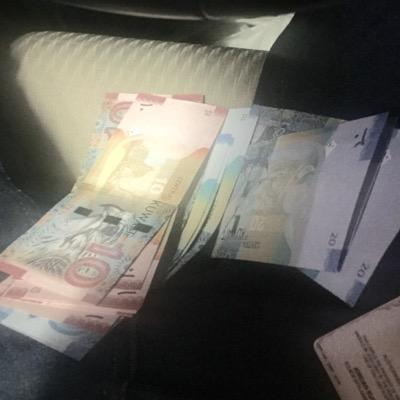 ‏اربح مبالغ خياليه عبر الانترنت