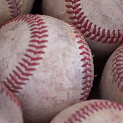 6311ebihara's profile picture. W大学 理工学部 付属高校出身で、血圧が少し高めです。質の高い、教養と品格があるお笑いが大好きです。