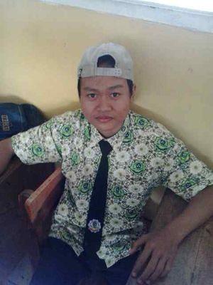 AdeIrpan47's profile picture. I Love Manchester United