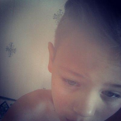 hi my nane is aidan and I have a youtube account called aidan linden please subscribe and like my vids
