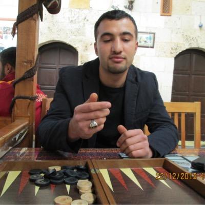 musagltn's profile picture. 