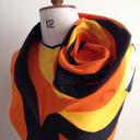 Leonie Rose Designs - @LeeRoseDesigns - Twitter