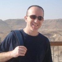 Product Manager for KWizCom