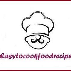 cookeasyrecipes's profile picture. 
