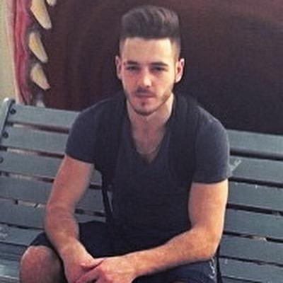 briceJordan_'s profile picture. 