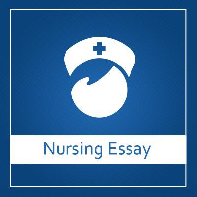 Nursing essay writing in uk