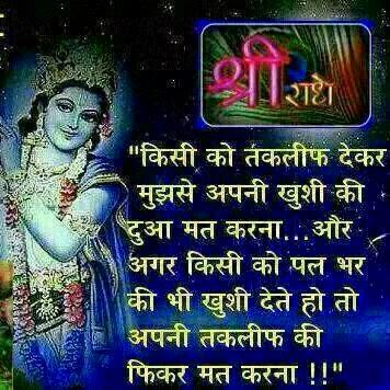 a50af0f12d0d4ed's profile picture. 