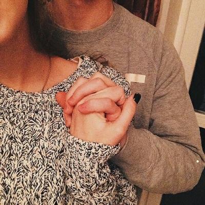 damntruediaries's profile picture. 