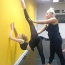 Karla lawson - @lawson_karla - Twitter