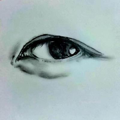 たろ