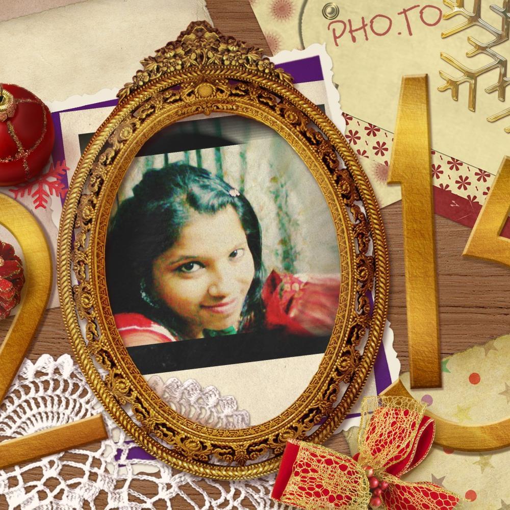 Swaty8Angel's profile picture. 