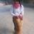 PalomaSantos_4's profile image