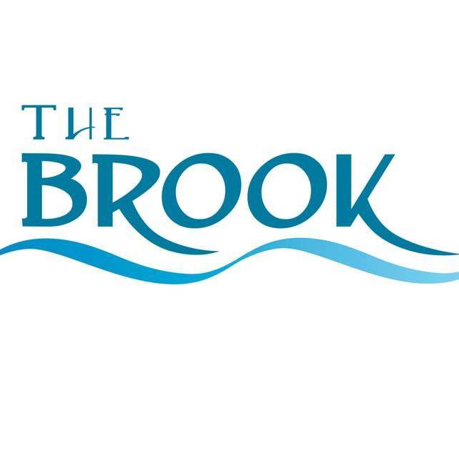 The Brook offers entertainment at your doorstep. Hosting live performances from some of the UKs best loved artists and performers