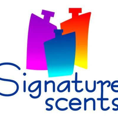 SignScentsOrg's profile picture. Best deals in perfumery with delivery anywhere in Nigeria. Name it, We've got it!
  
 Available: Singles, Special Gift Sets, Wrapping & Delivery.