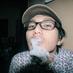 Fazrisven (@agus_tulud) Twitter profile photo