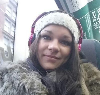 KirstyHaining1's profile picture. 