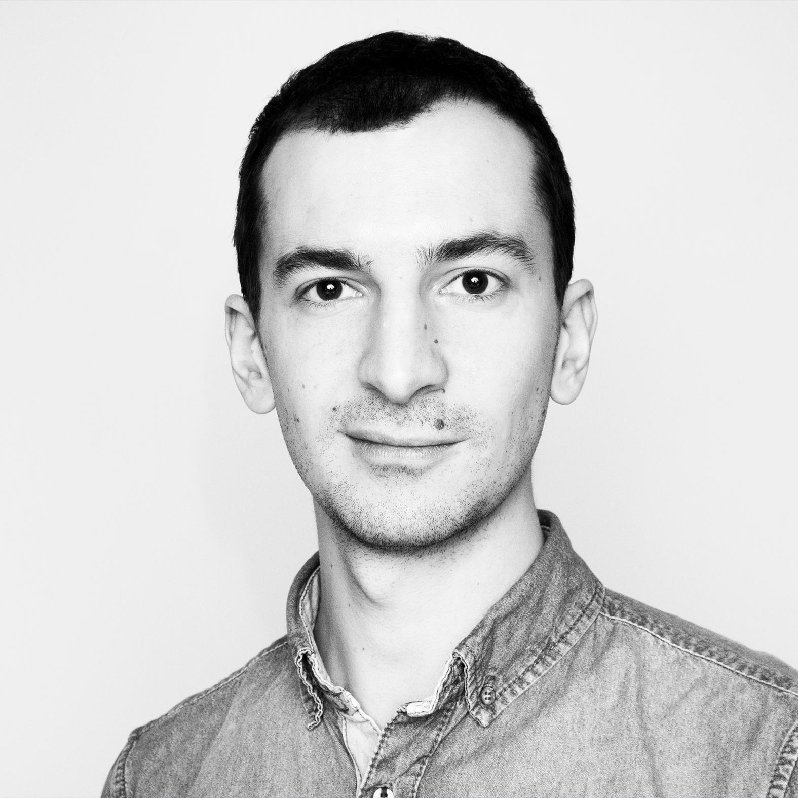 CEO at @Wisen_France : Expertise #Jalios / Agence Web / https://t.co/fMFyTQ1DhQ