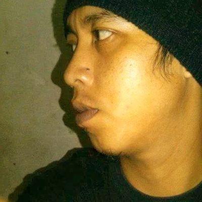 bd174a0e7afe4b3's profile picture. 