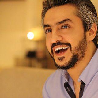 ‏‏خلك جميل الطبع وتميل للضحك
خلك على م قيل  دنيا وبتروح