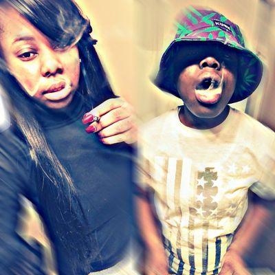 Follow My Ig @_goodgassandvibes  Your Opinion Doesn't define Who Iam
