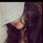 mema_1400's profile image
