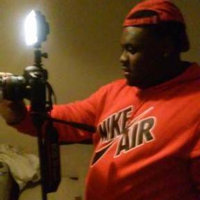 /Videographer #RonGlazeFilms🎥🎥🎥🎥Email:ron.on.glaze@gmail.com