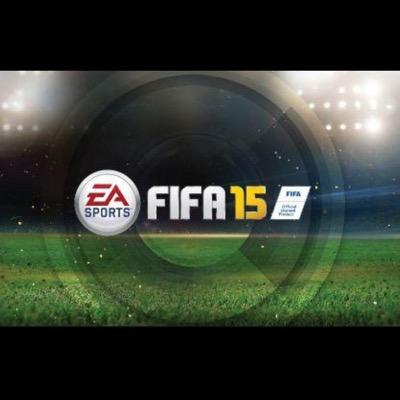 TODO TIPO DE SORTEOS! FIFA