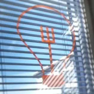 Idea Kitchen – Coworking Space // Flexible Arbeitsplätze in München