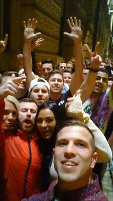 lambchop8989's profile picture. 