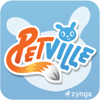 Visit the official PetVille forums! http://t.co/EVRev9e3
Play PetVille now! http://t.co/4RX9EPcc