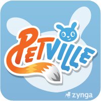 PetVille (@petville) 's Twitter Profile