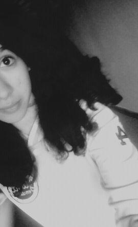 Ma passion le karaté ♥
