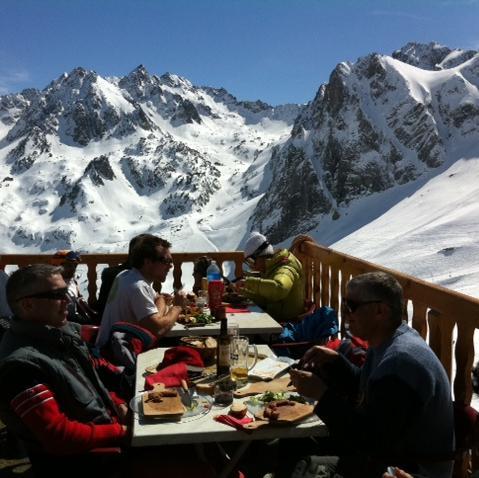 mrcblki's profile picture. 