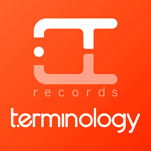 UK based label Imprint showcasing the finest in Deep, Tech, Progressive and Underground House Music.