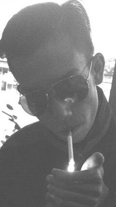 aph ath
