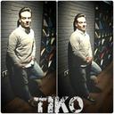 Tariq Mansour - @TekoEng - Twitter