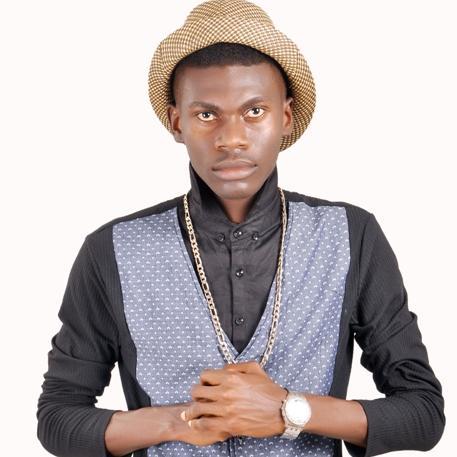 Peto De Cole is a music artist based in Lagos Nigeria