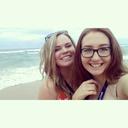 Sasha Mcgrath - @sashakmcgrath - Twitter