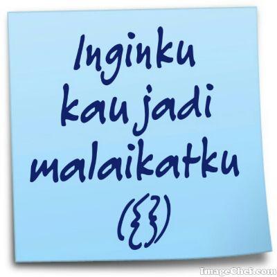 Ideologi Revolusioner || ALC || SMP Negeri 1 Cawas || ClassoftHetitanS || Pasukan Jihad Fi Sabilillah.