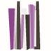 BIG Little Library (@gateacrell) Twitter profile photo BIG Little Library (@gateacrell) Twitter profile photo