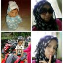 Ravica Wanira (@5c7a40769a02485) Twitter