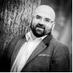 Tony Kenny (@tonykenny1975) Twitter profile photo