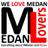MedanLovers's profile image