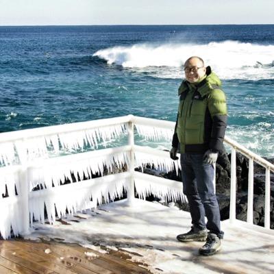 o8vWGeQlBKbHDaT's profile picture. 나야나