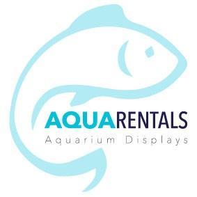 Aqua Rentals specialises in the supply and maintenance of aquariums to businesses such as offices, nurseries, schools, Care homes and Hospitals